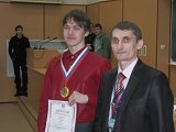 1024x768 99 �� 