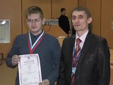 1024x768 125 �� 