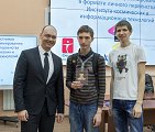 III ���������� �6, ���������� 