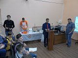 1024x768 131 �� 