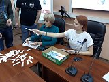 1024x768 114 �� 