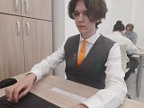 1024x768 71 �� 