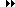 �������� ����